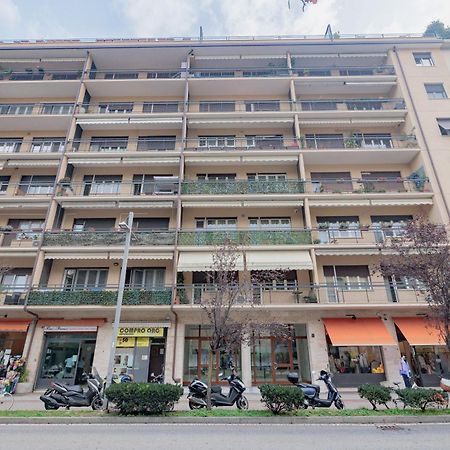 La Casa Di Alessia Nel Centro Di Como - Alessiatravelling 外观 照片