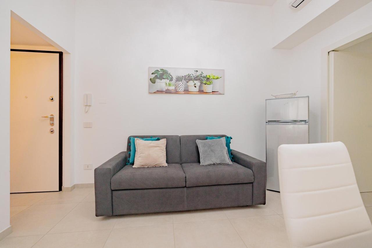 La Casa Di Alessia Nel Centro Di Como - Alessiatravelling 外观 照片