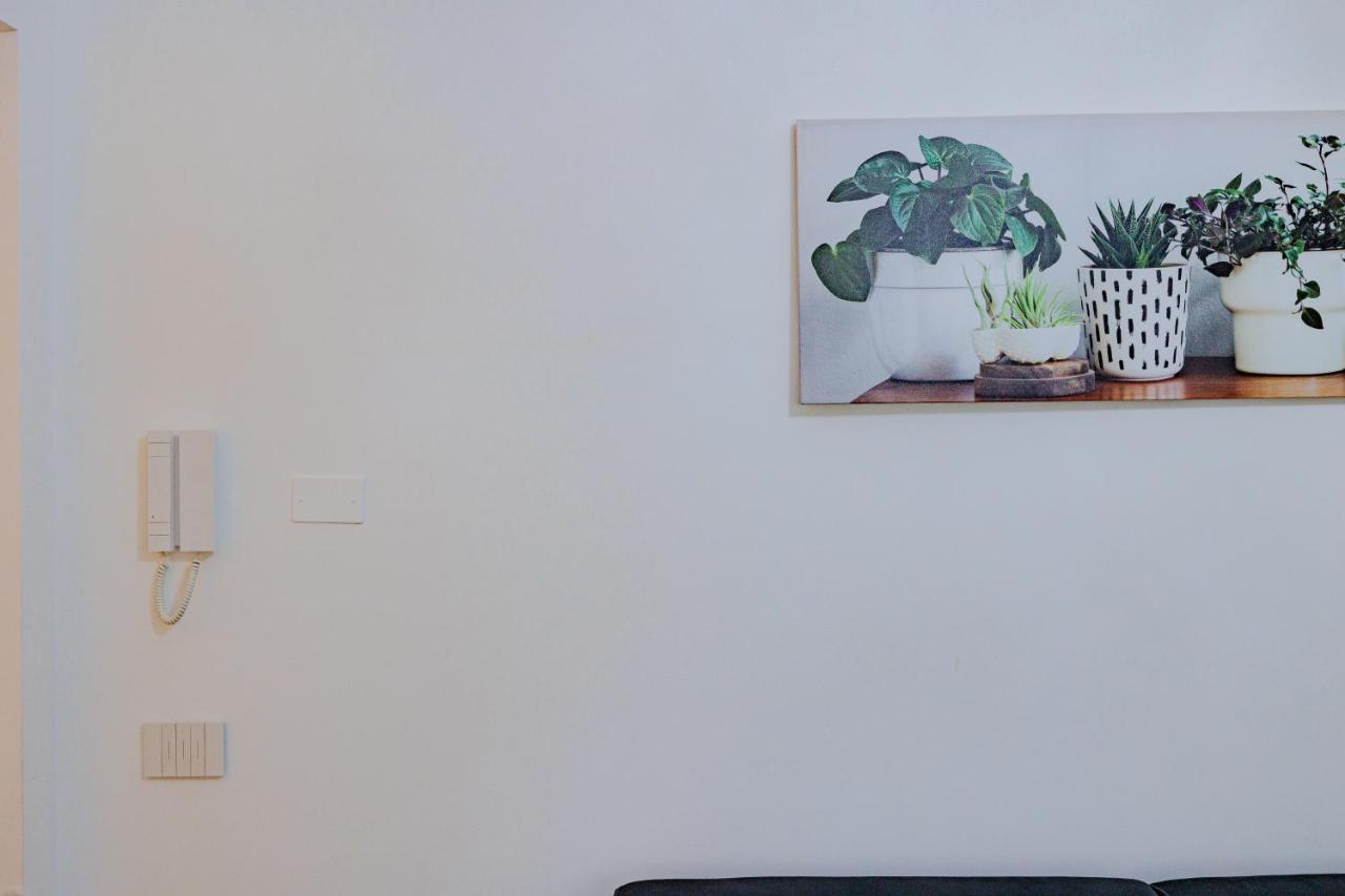 La Casa Di Alessia Nel Centro Di Como - Alessiatravelling 外观 照片