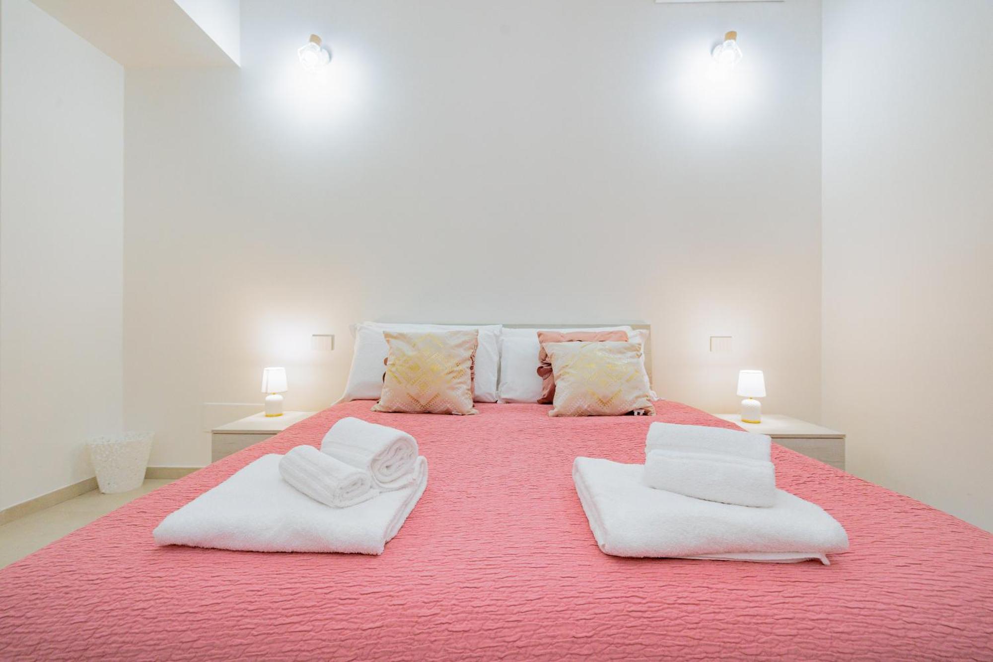 La Casa Di Alessia Nel Centro Di Como - Alessiatravelling 外观 照片